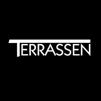 Terrassen - Karlshamn