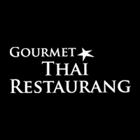 Gourmet Thai - Karlshamn