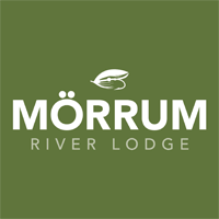 Mörrum River Lodge - Karlshamn