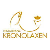 Restaurang Kronolaxen - Karlshamn