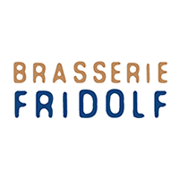 Brasserie Fridolf - Karlshamn