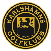 Golfkrogen Karlshamn - Karlshamn