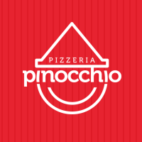 Pizzeria Pinocchio - Karlshamn