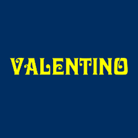 Valentino - Karlshamn